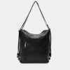 bolso-mochila-rosie-20892-negro-binnari-t