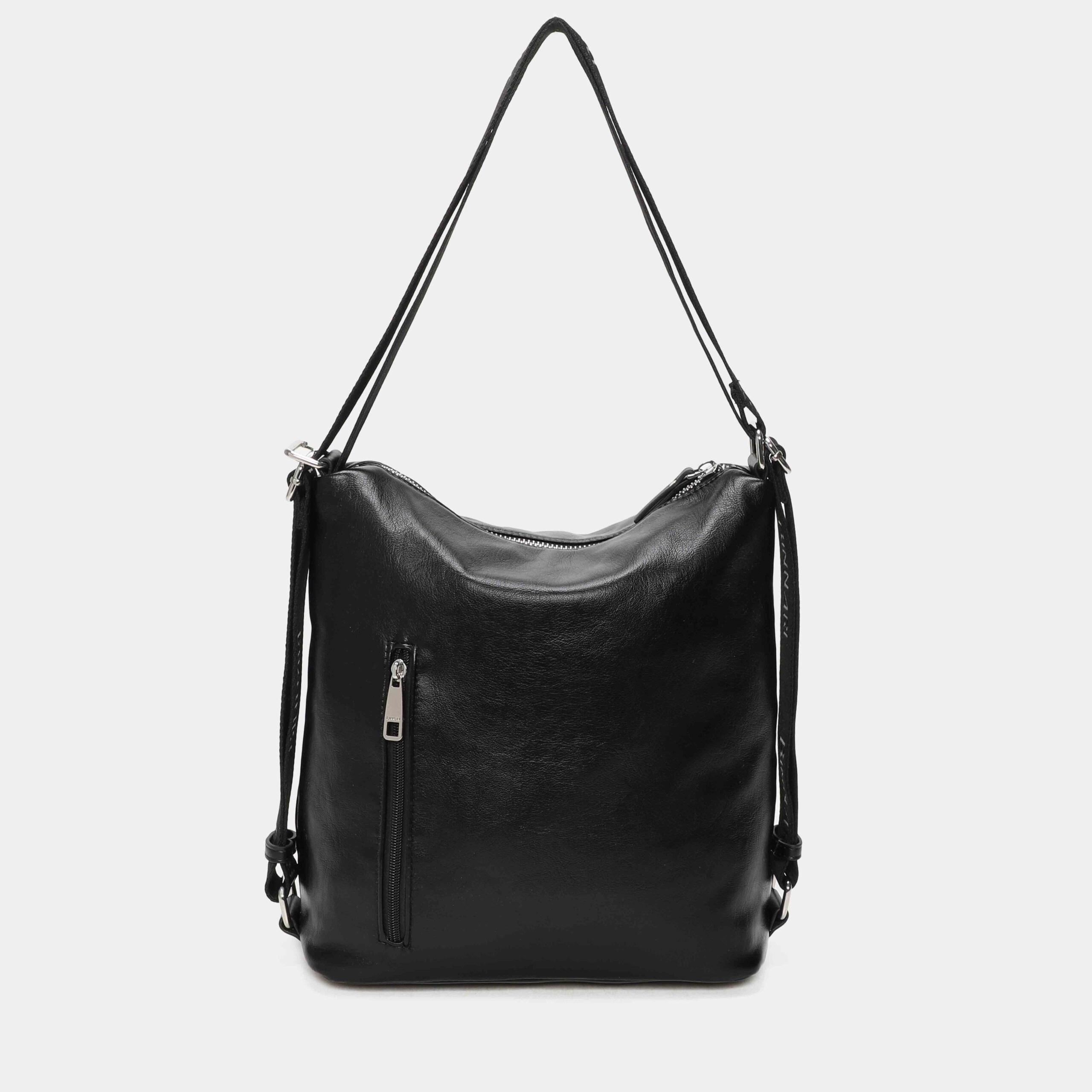 bolso-mochila-rosie-20892-negro-binnari-t