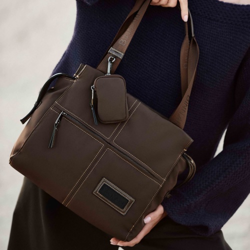 Bolsa Alina