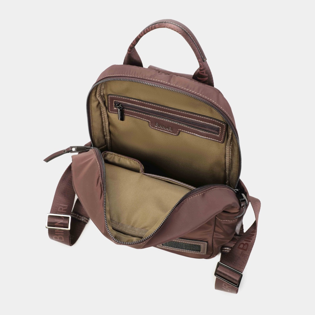 Alina backpack - Binnari