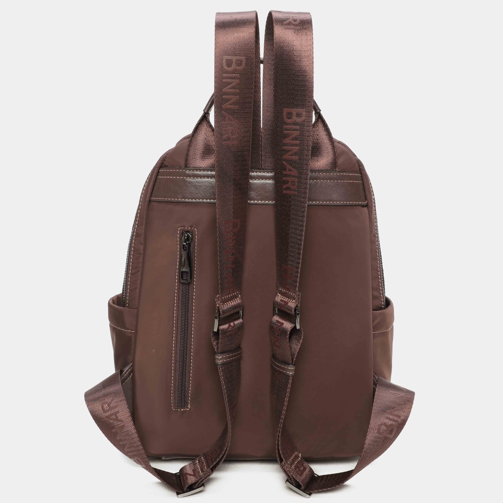 Alina backpack - Binnari