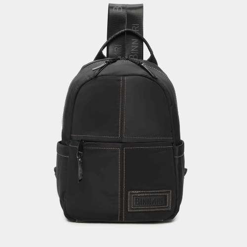 Alina backpack