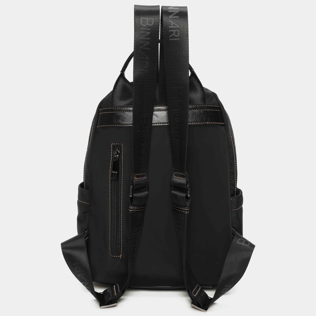 Alina backpack - Binnari
