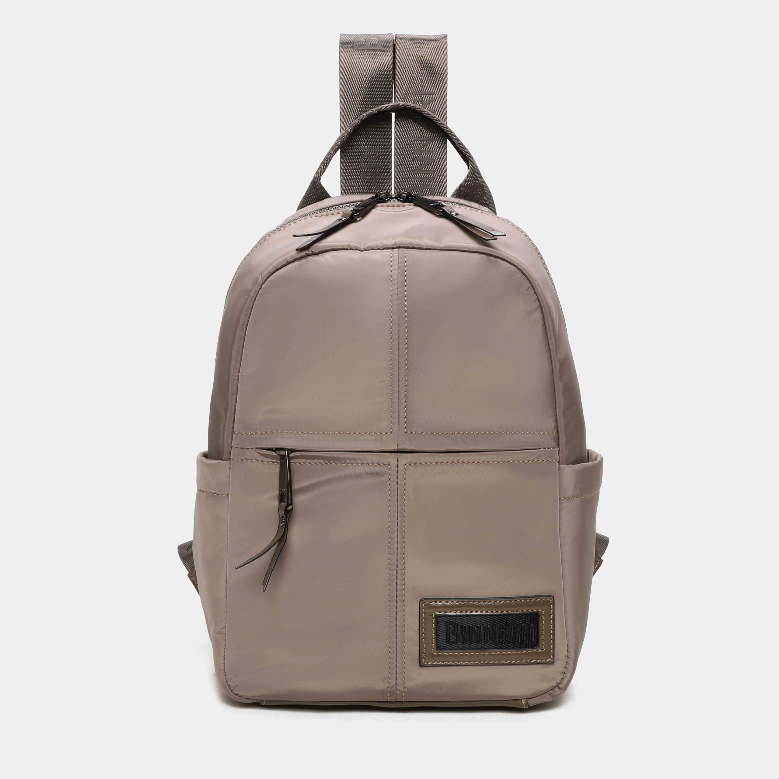 mochila-alina-20692-taupe-binnari-f