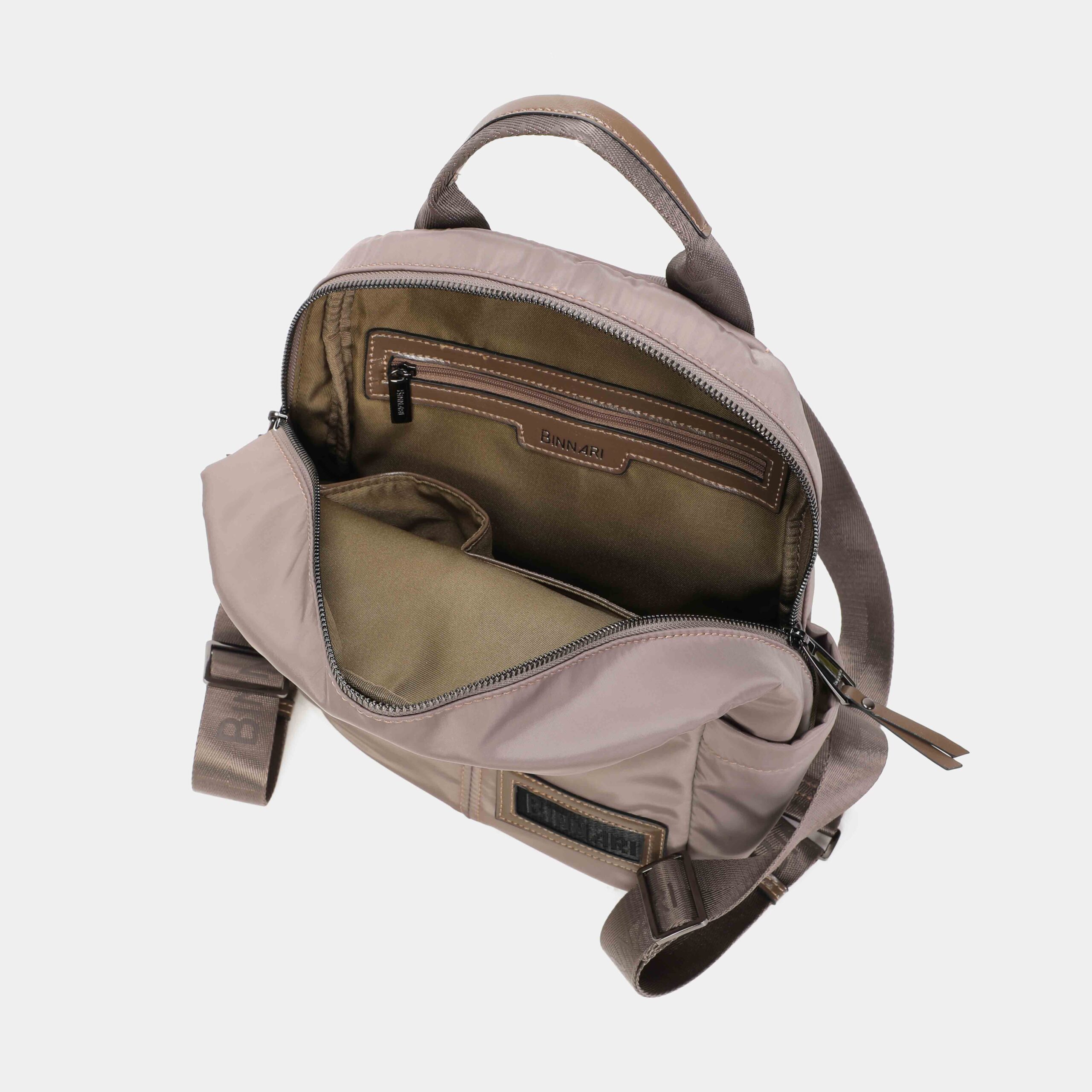 mochila-alina-20692-taupe-binnari-i