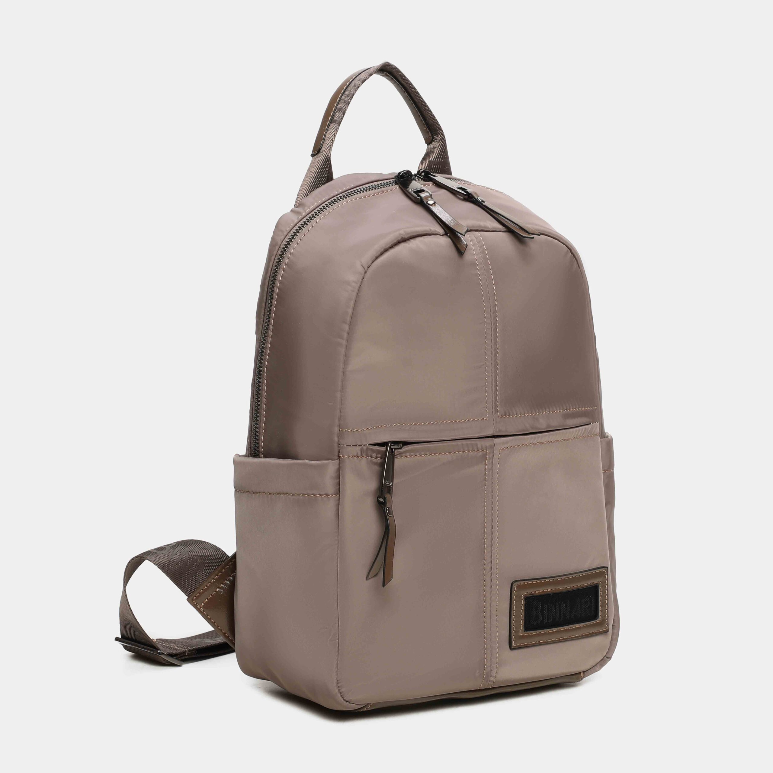 mochila-alina-20692-taupe-binnari-l