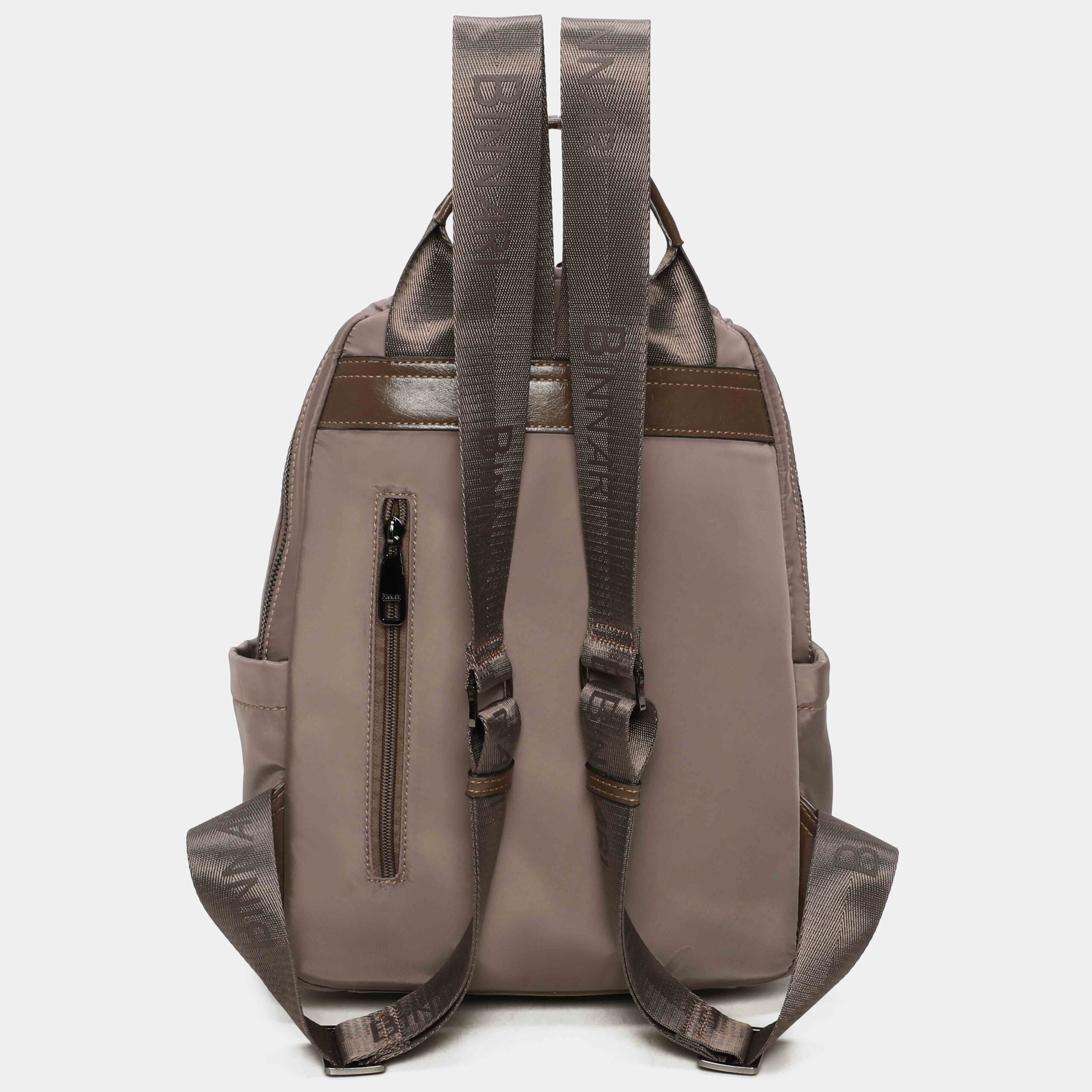 mochila-alina-20692-taupe-binnari-t