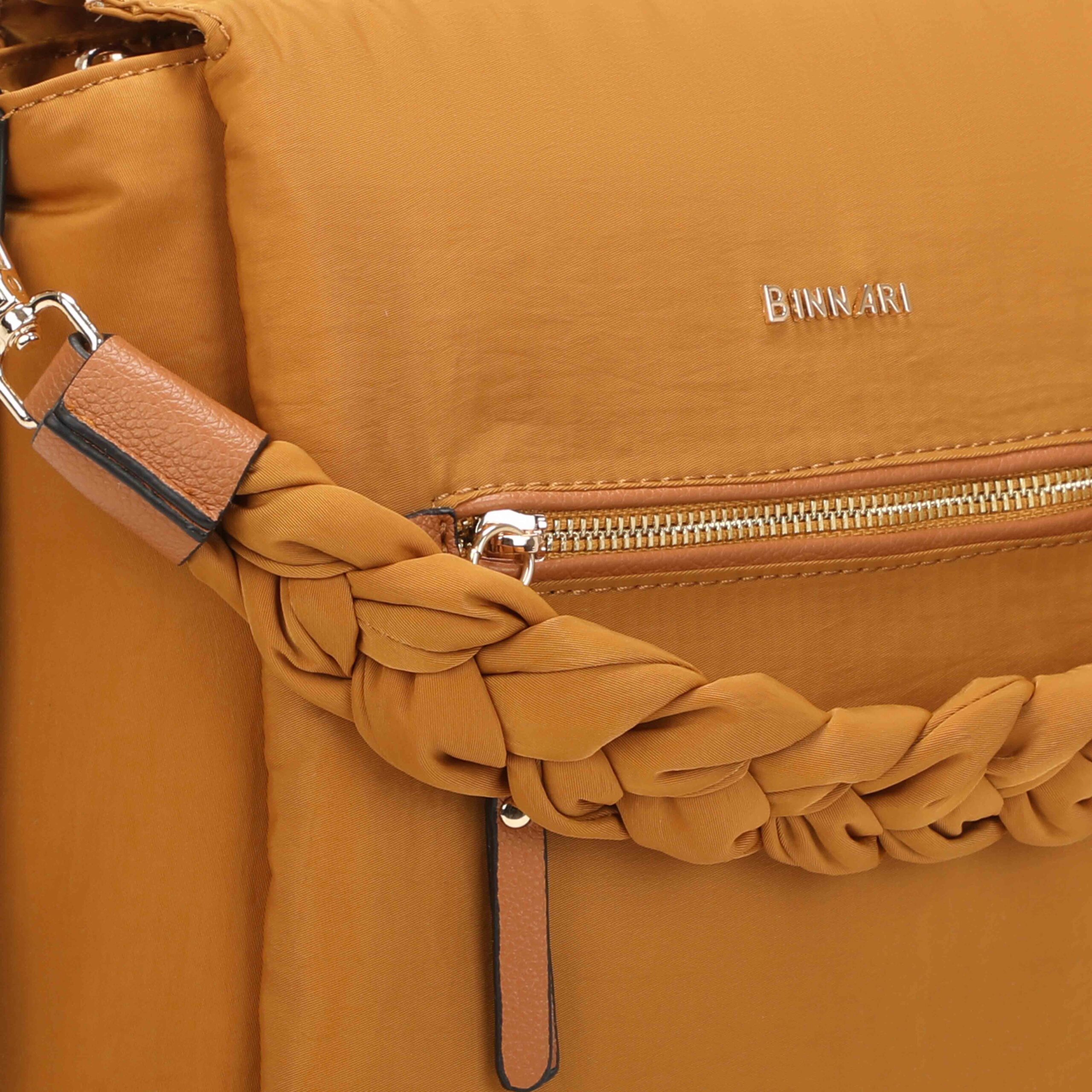 mochila-carla-20701-ocre-binnari-d