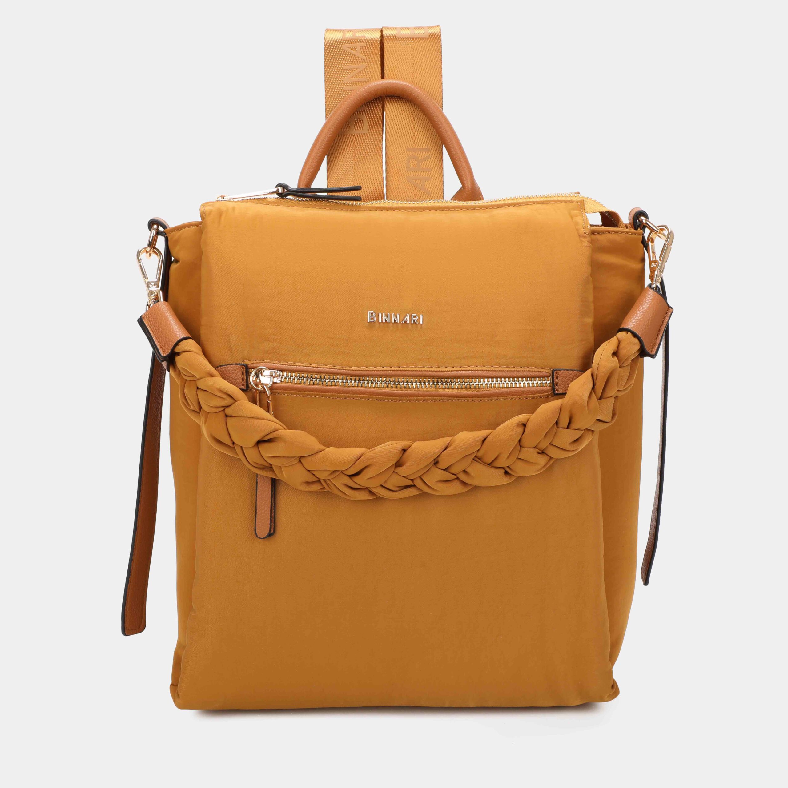 mochila-carla-20701-ocre-binnari-f