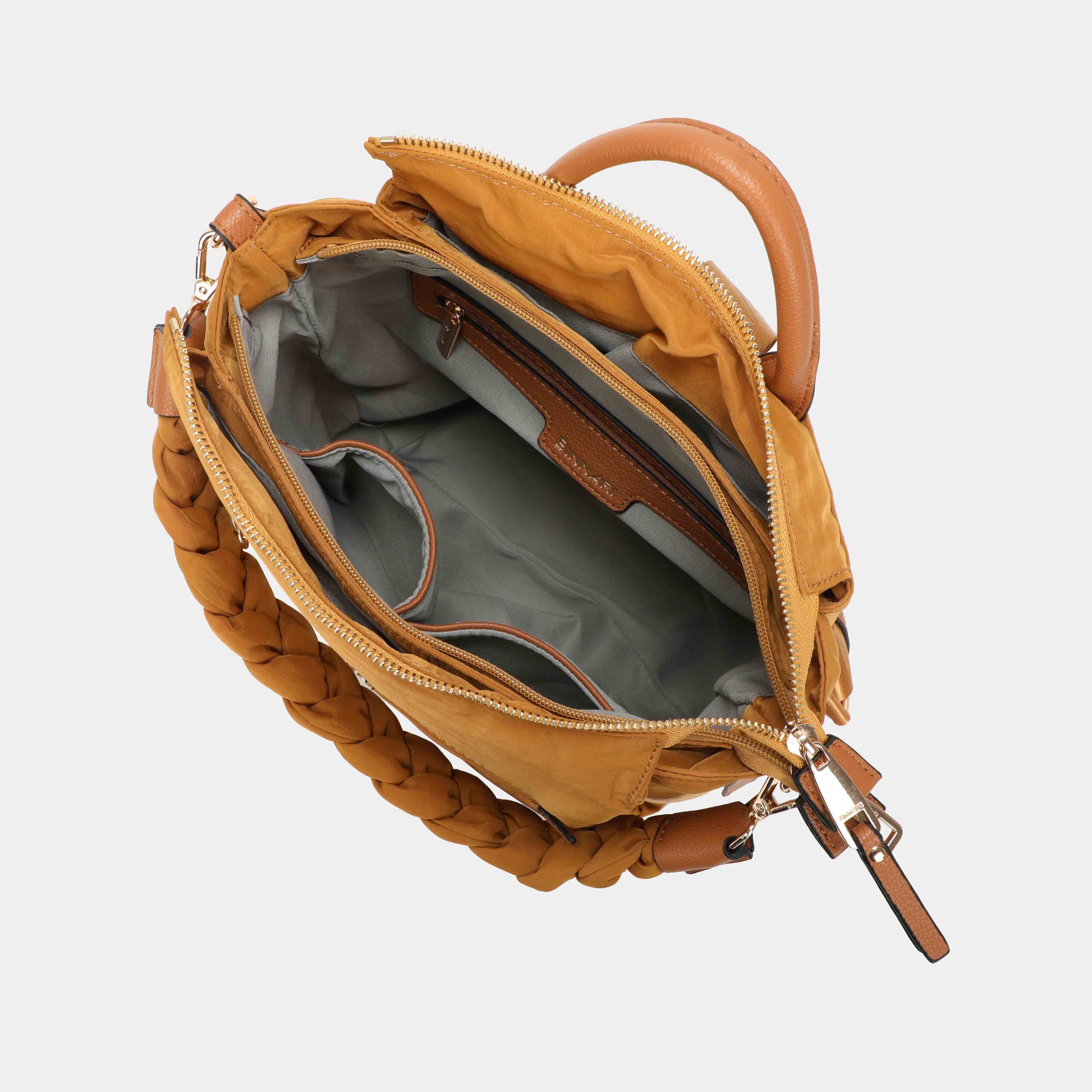 mochila-carla-20701-ocre-binnari-i