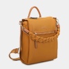mochila-carla-20701-ocre-binnari-l