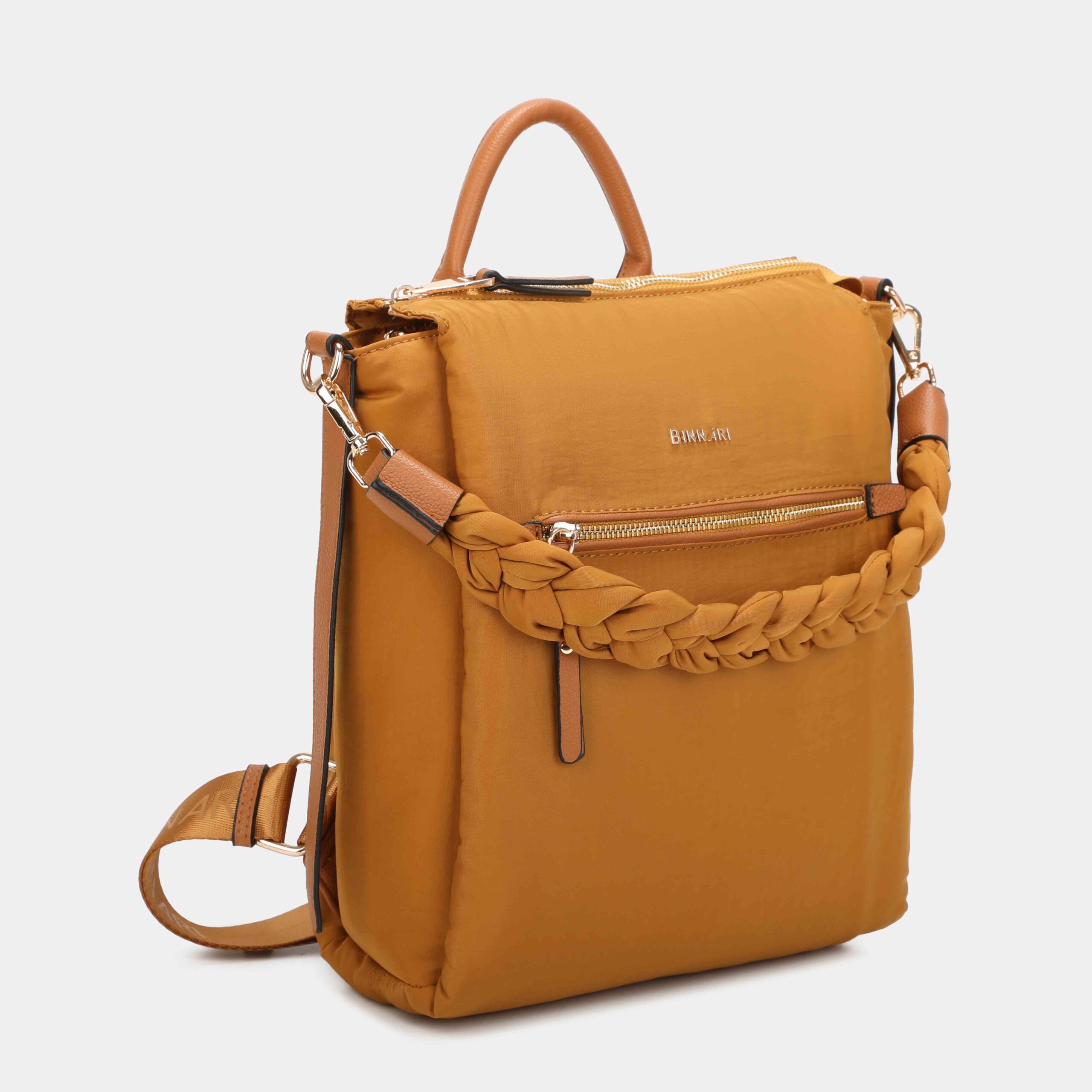 mochila-carla-20701-ocre-binnari-l