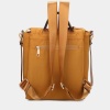 mochila-carla-20701-ocre-binnari-t