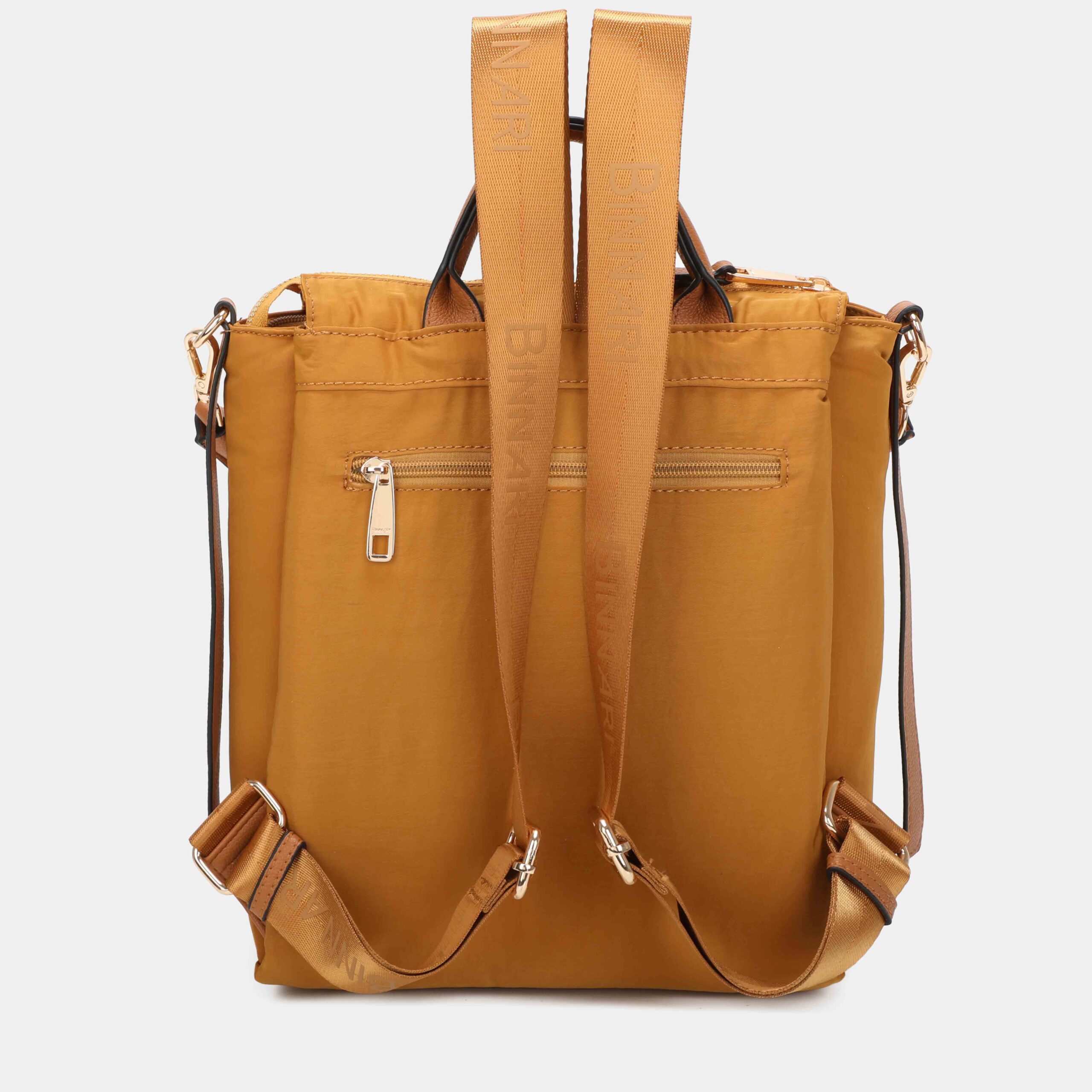 mochila-carla-20701-ocre-binnari-t