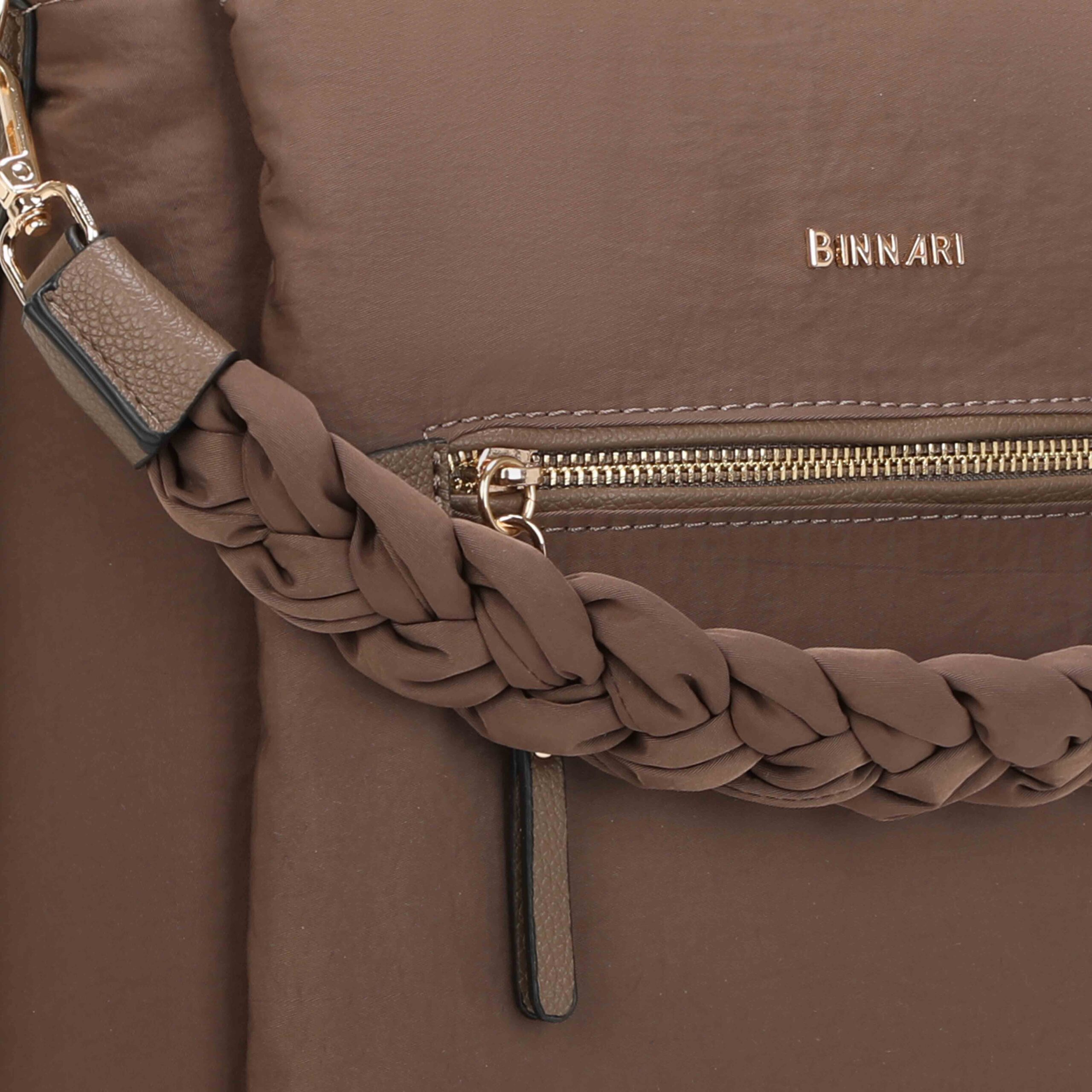 mochila-carla-20701-topo-binnari-d