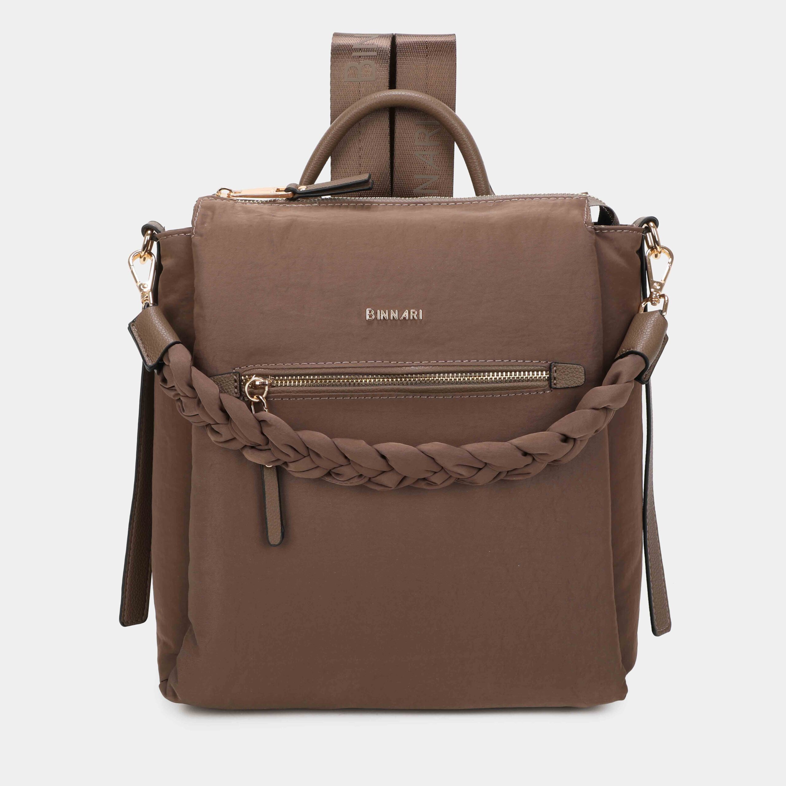 mochila-carla-20701-topo-binnari-f