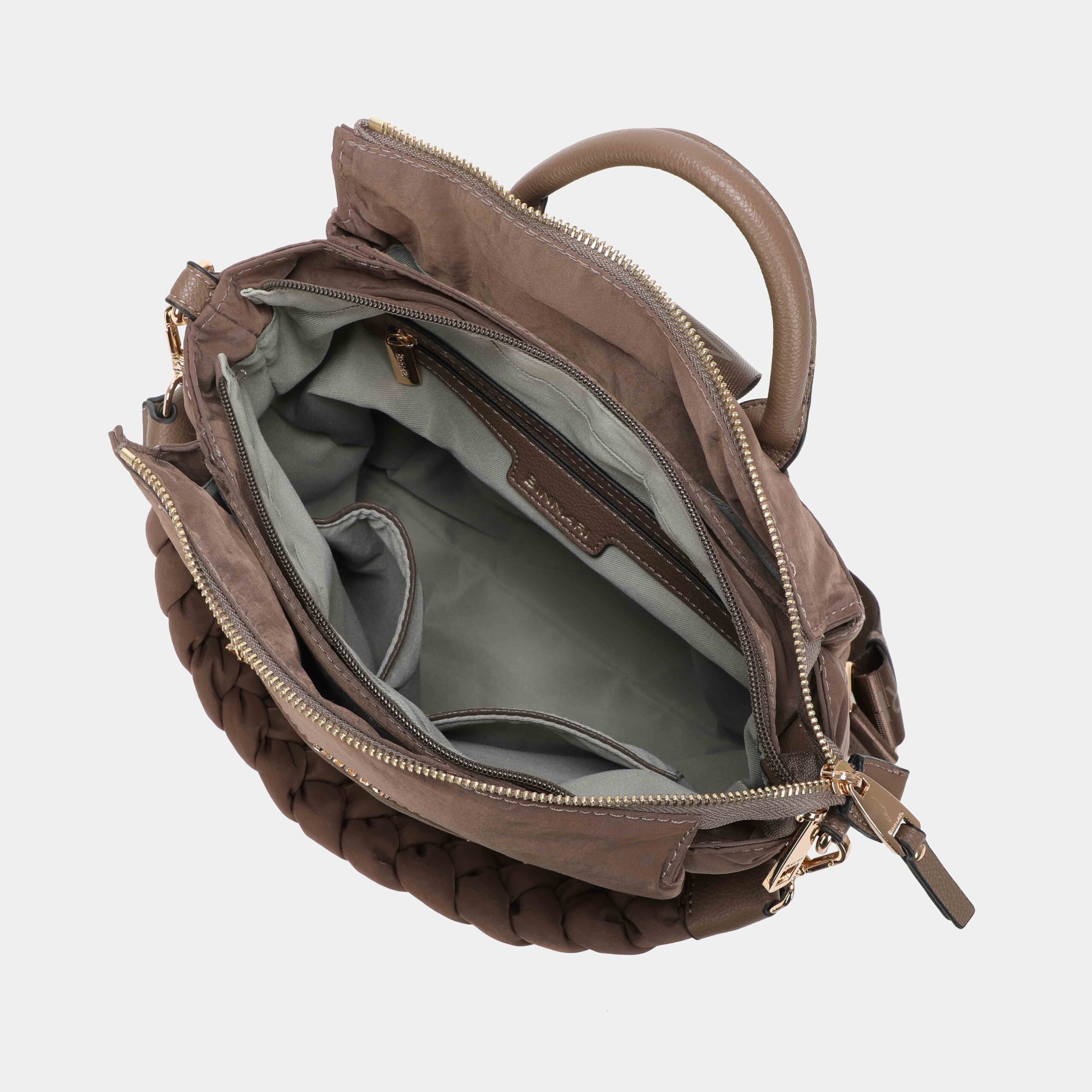 mochila-carla-20701-topo-binnari-i