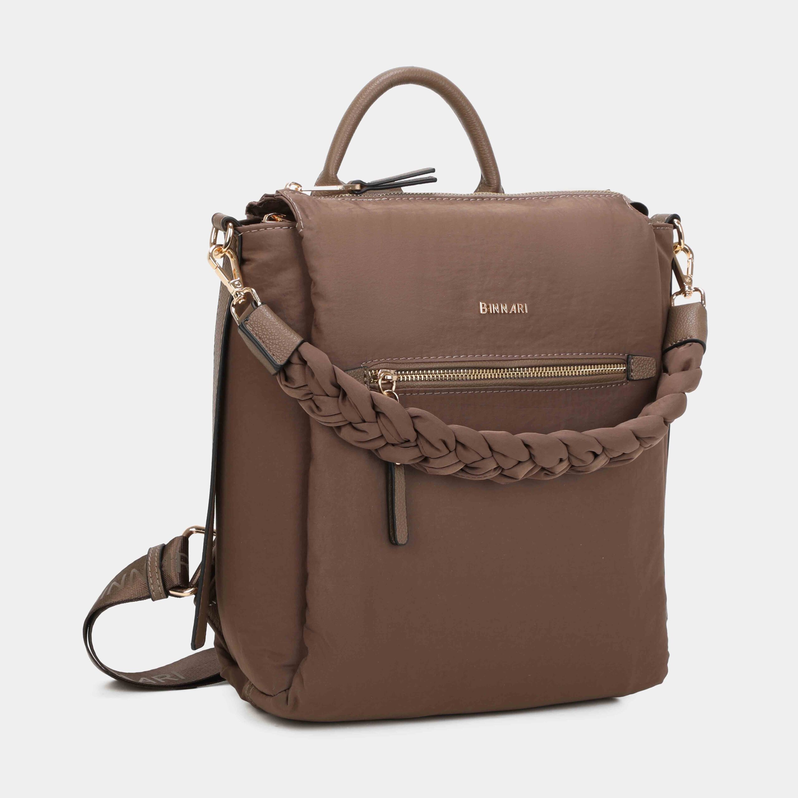 mochila-carla-20701-topo-binnari-l