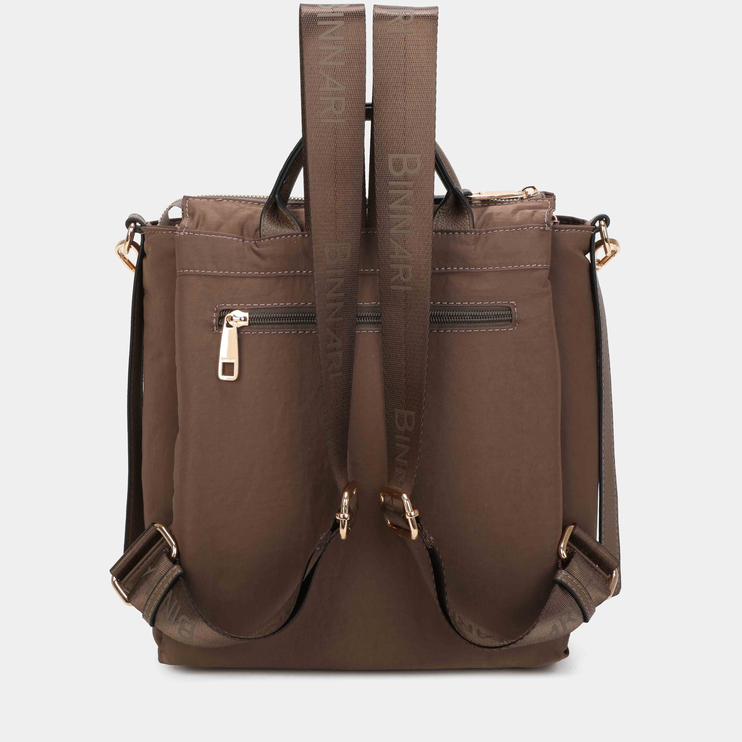 mochila-carla-20701-topo-binnari-t