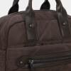 mochila-dahlia-20713-cafe-binnari-d