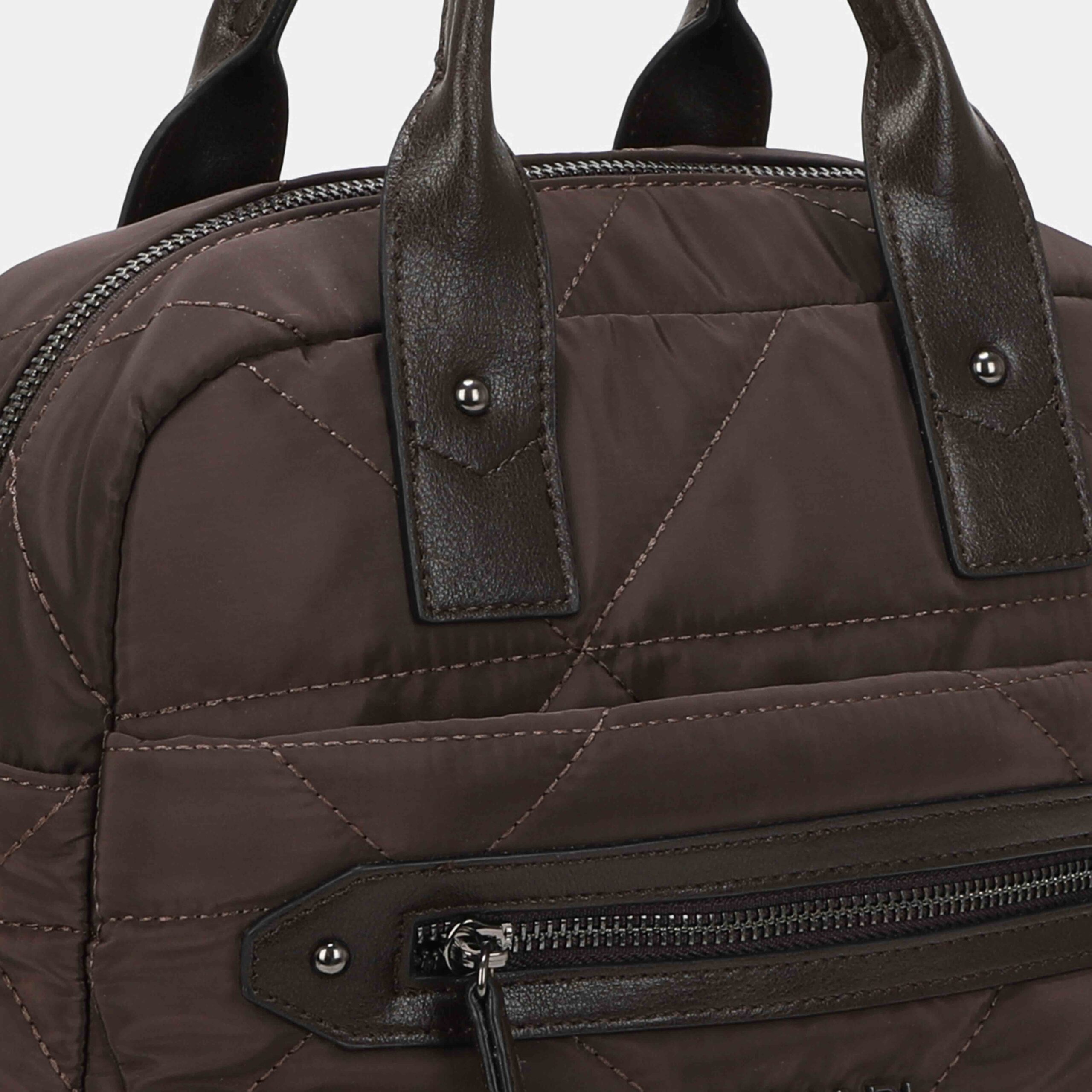 mochila-dahlia-20713-cafe-binnari-d