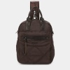 mochila-dahlia-20713-cafe-binnari-f