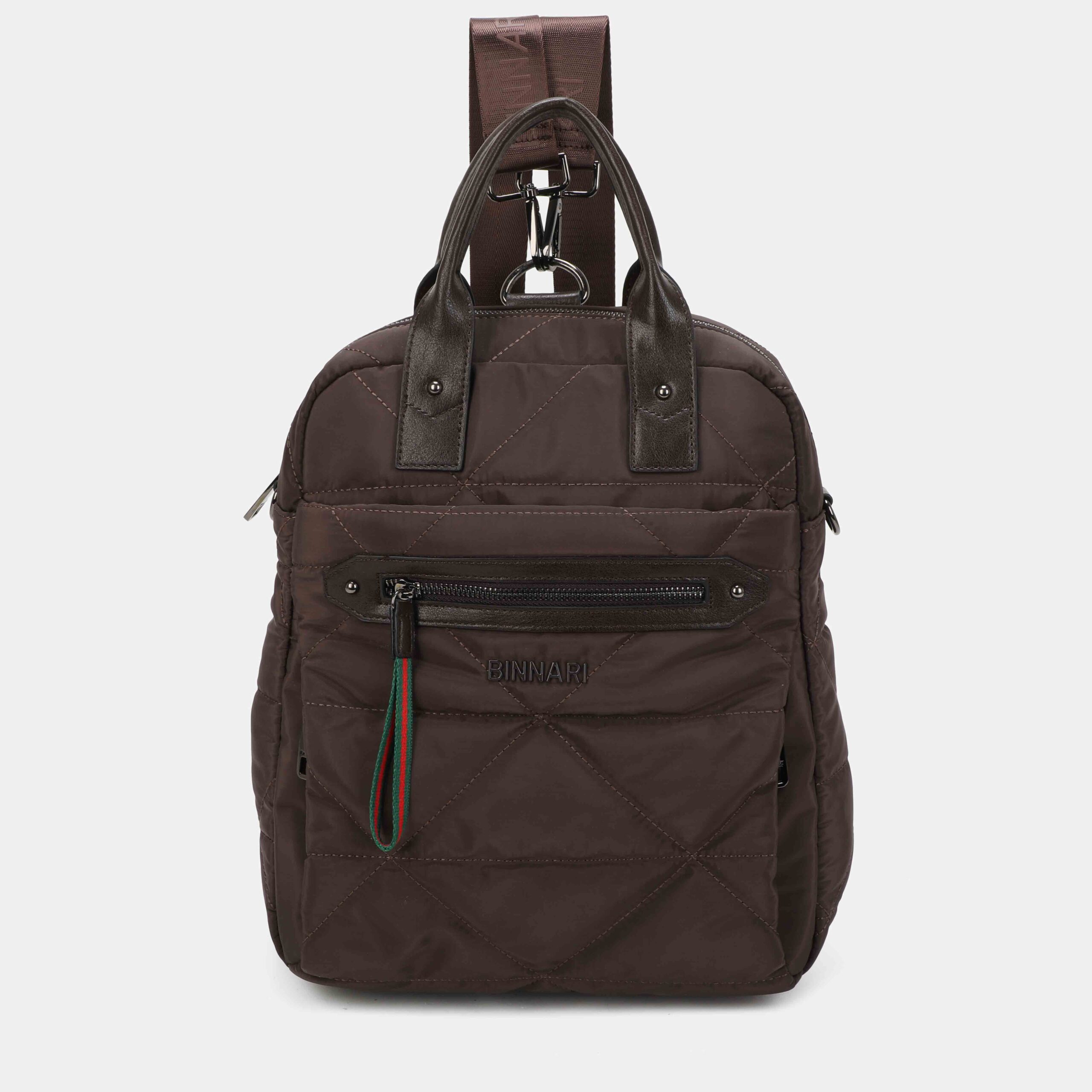mochila-dahlia-20713-cafe-binnari-f