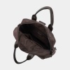 mochila-dahlia-20713-cafe-binnari-i