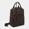mochila-dahlia-20713-cafe-binnari-l