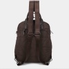 mochila-dahlia-20713-cafe-binnari-t