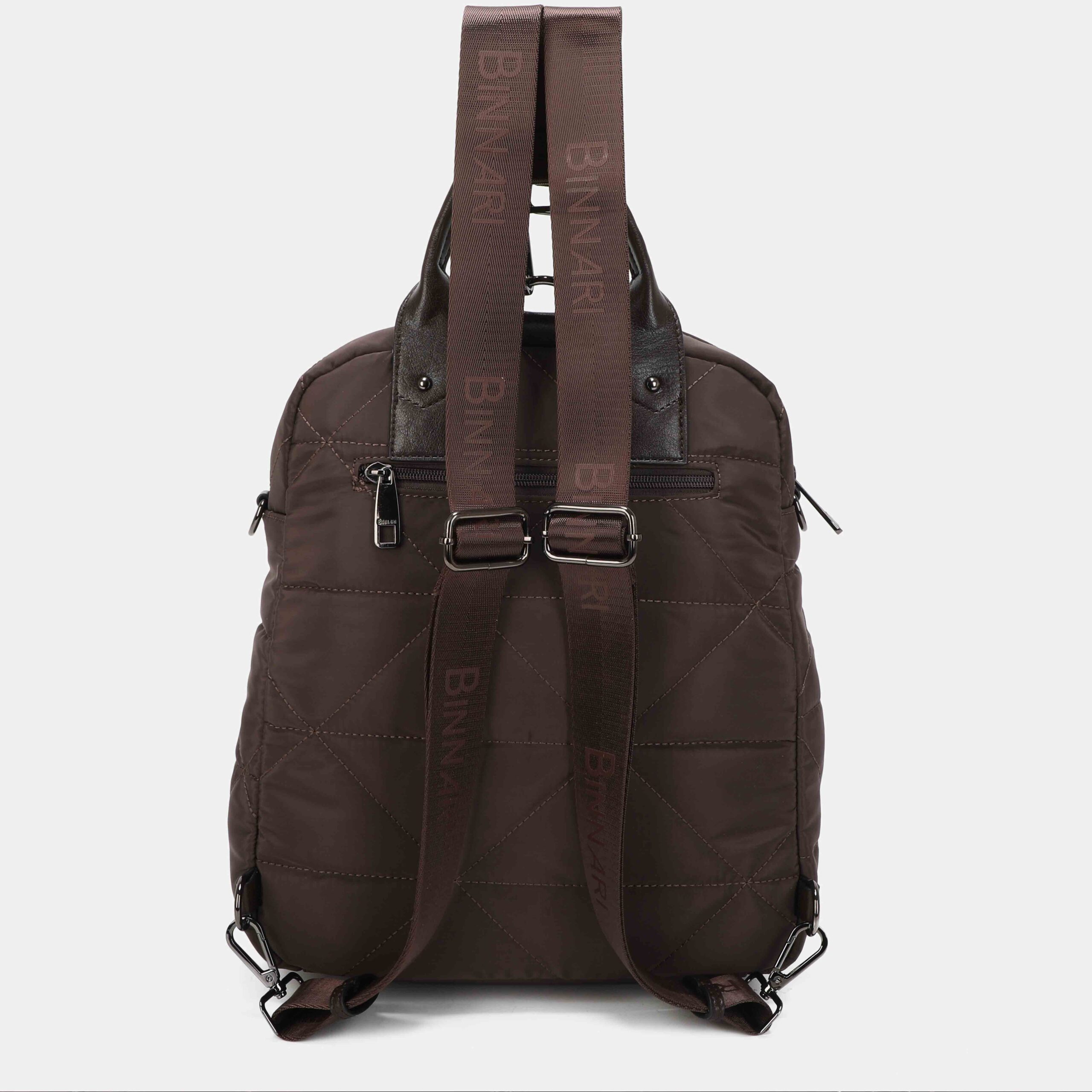 mochila-dahlia-20713-cafe-binnari-t