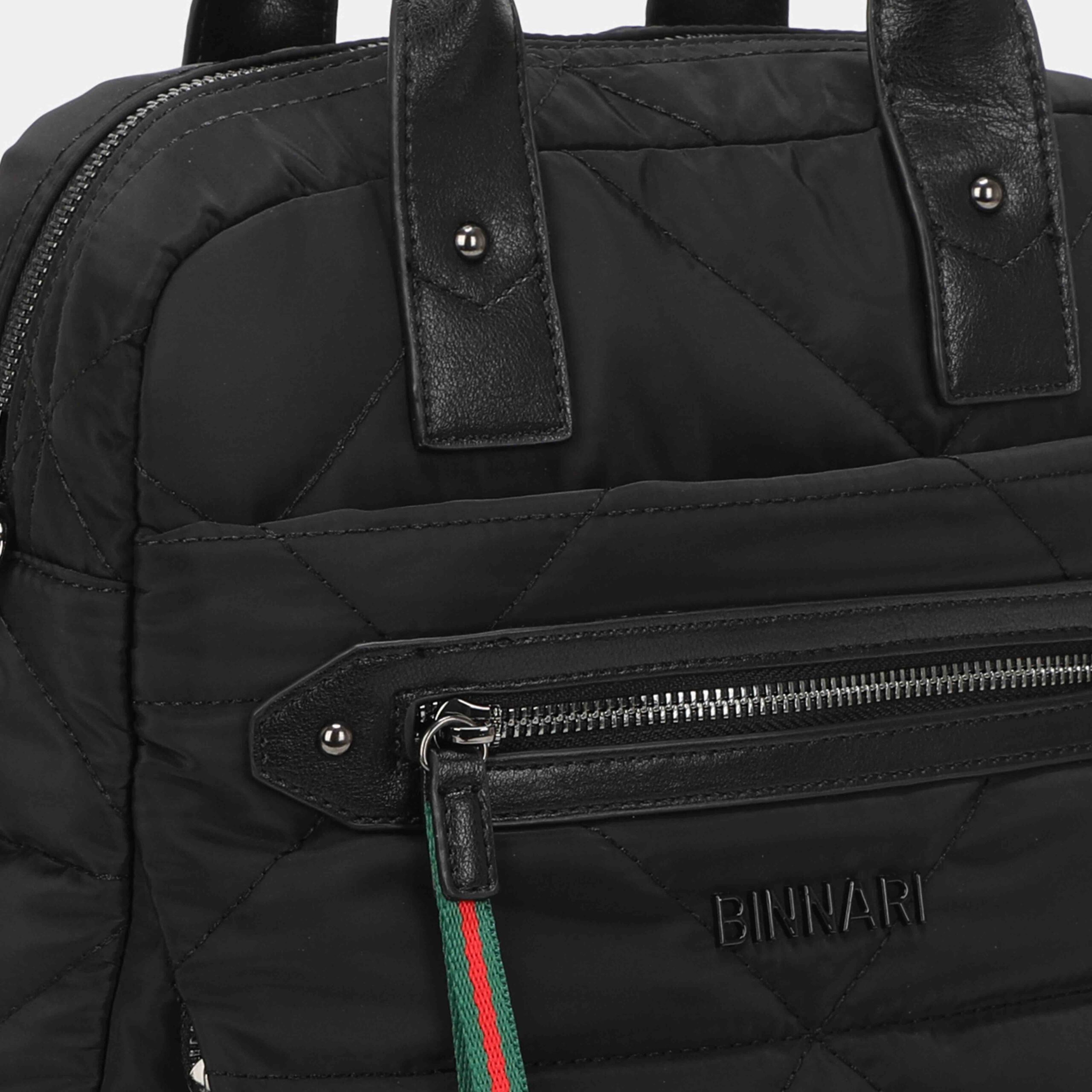 mochila-dahlia-20713-negro-binnari-d