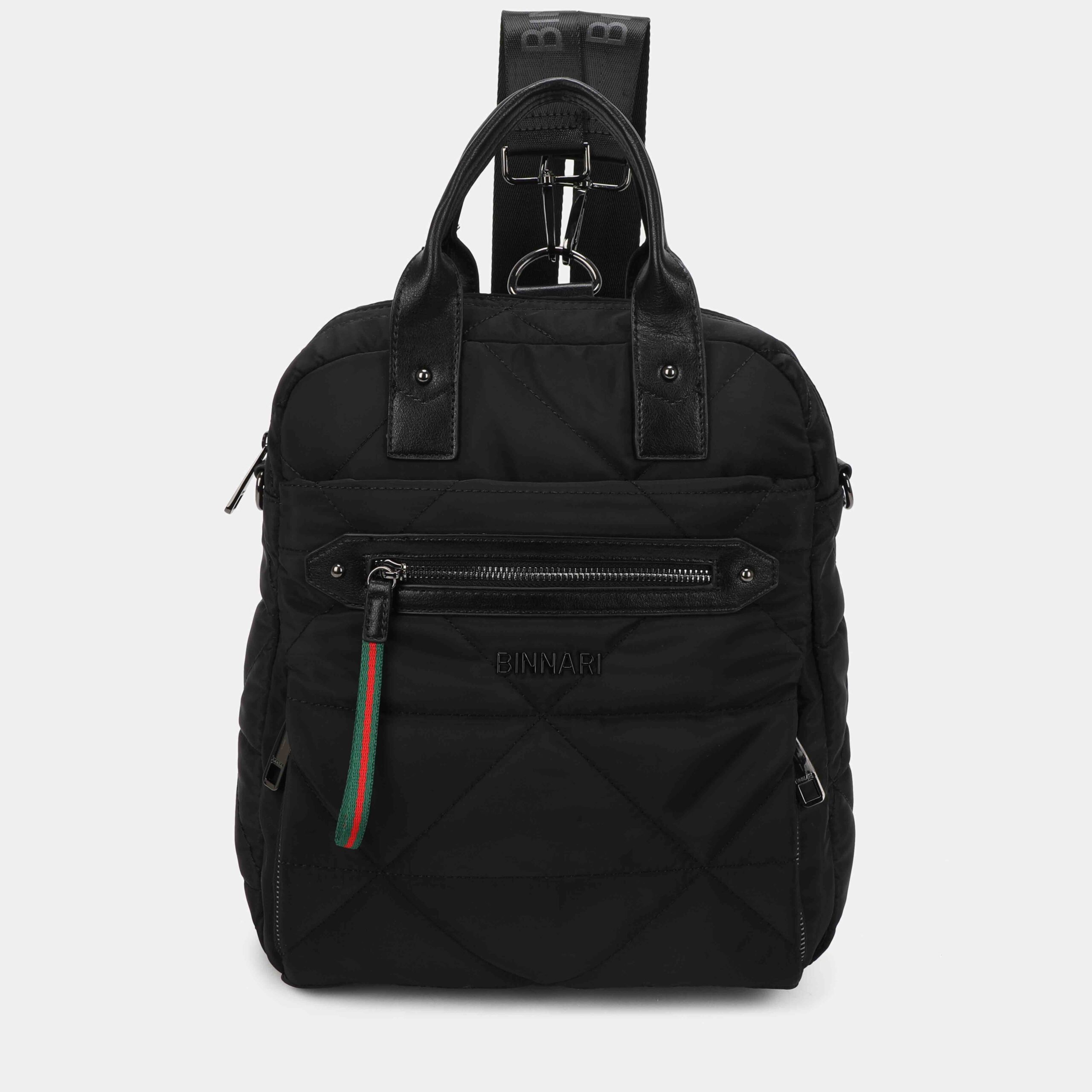 mochila-dahlia-20713-negro-binnari-f