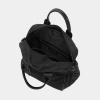 mochila-dahlia-20713-negro-binnari-i