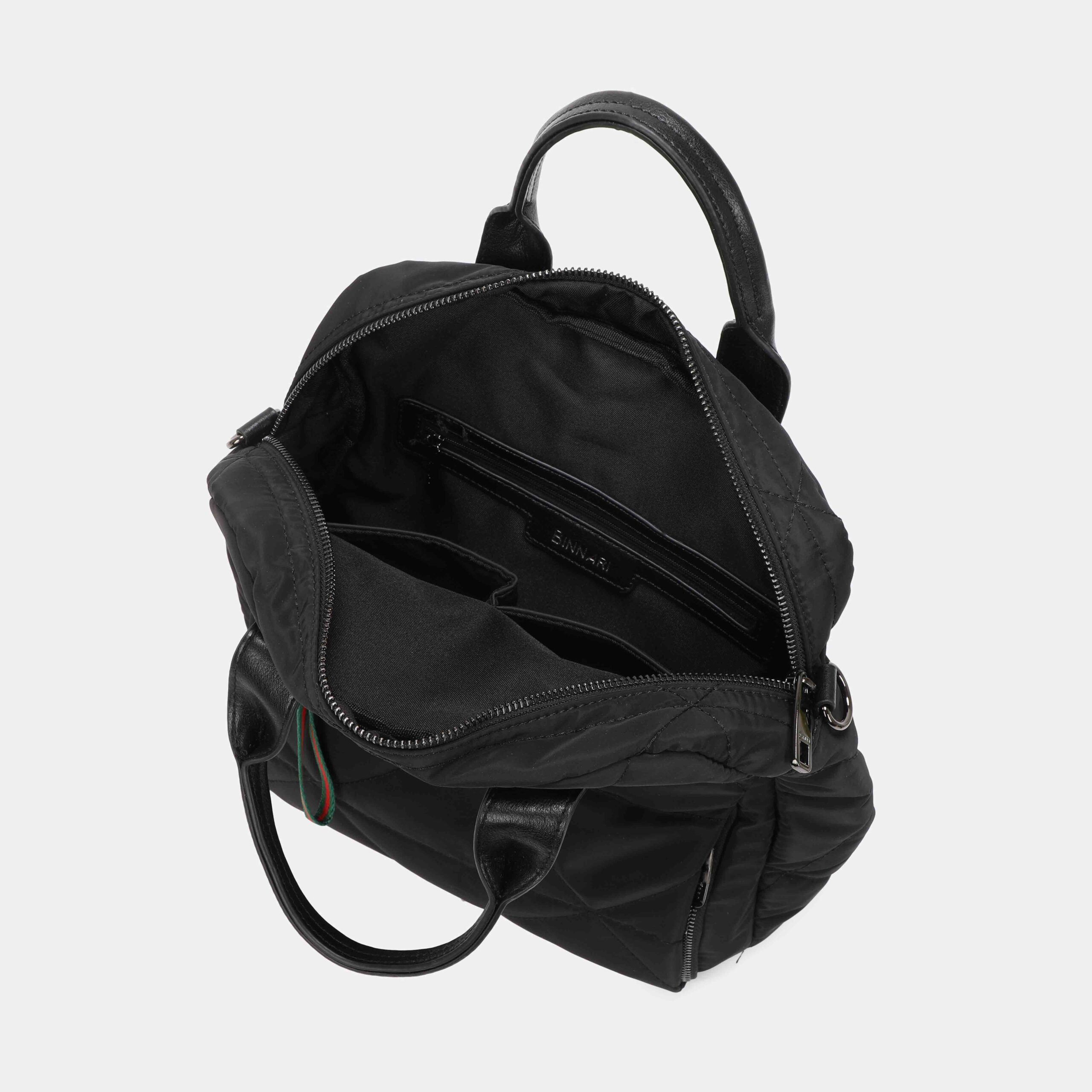 mochila-dahlia-20713-negro-binnari-i