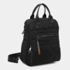 mochila-dahlia-20713-negro-binnari-l