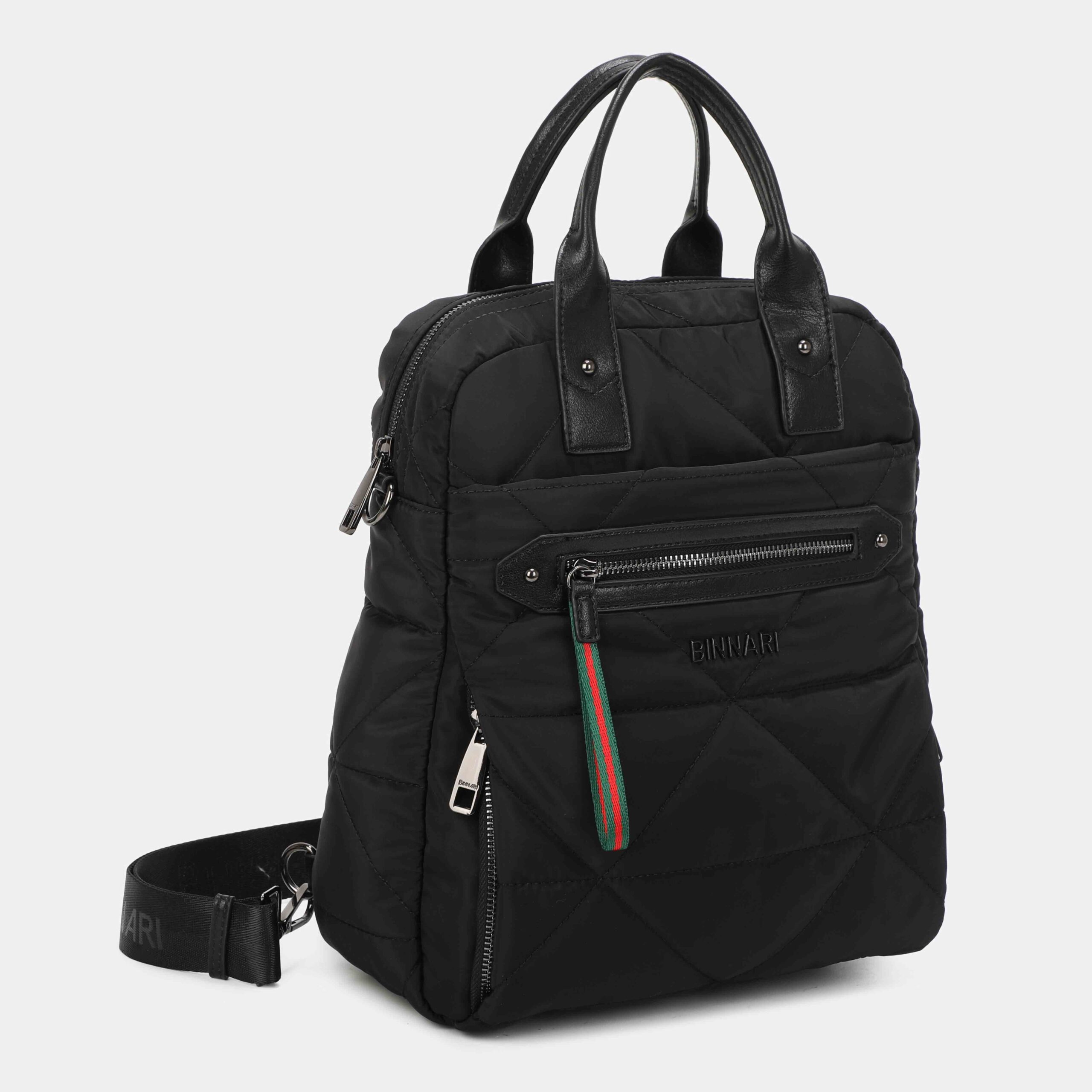 mochila-dahlia-20713-negro-binnari-l