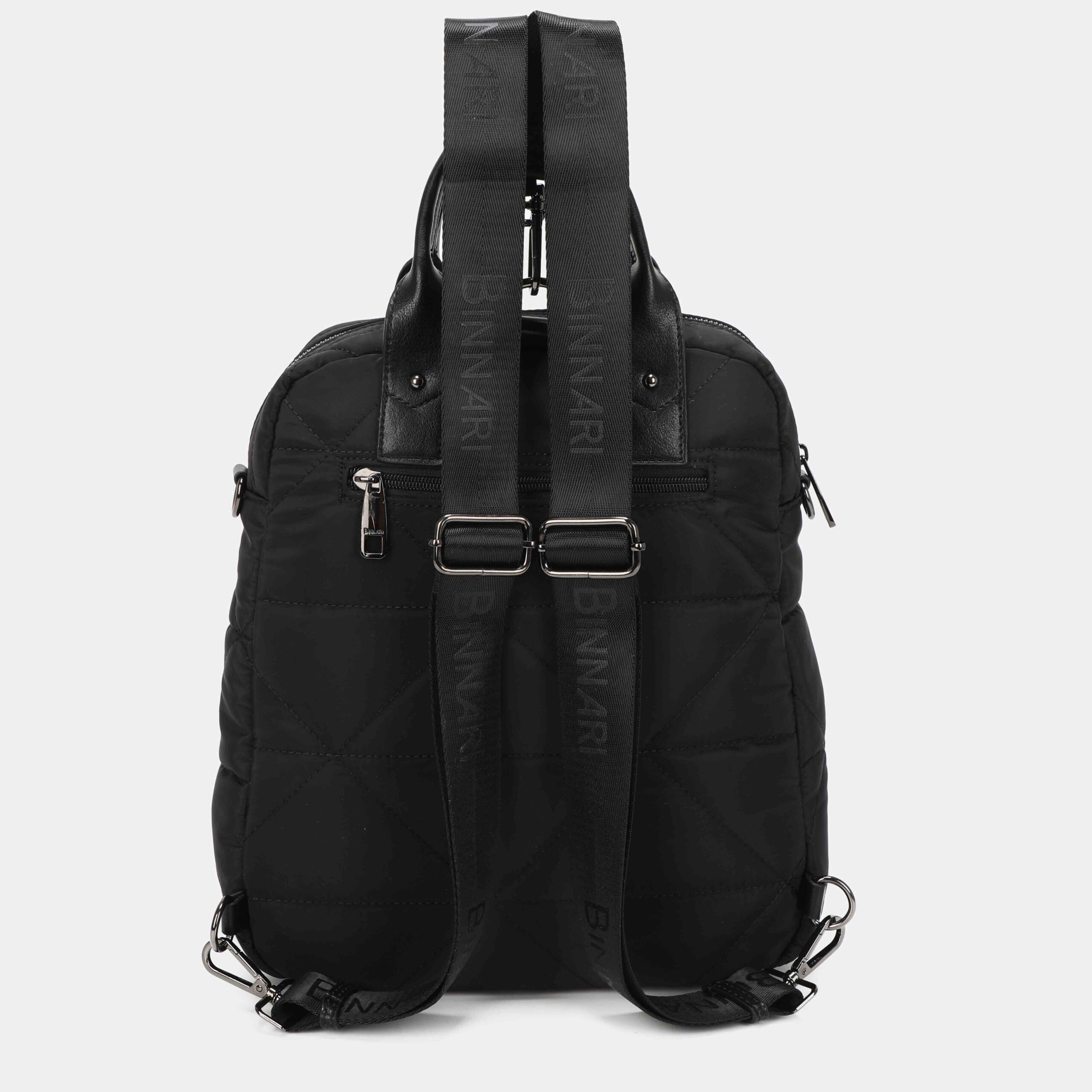 mochila-dahlia-20713-negro-binnari-t