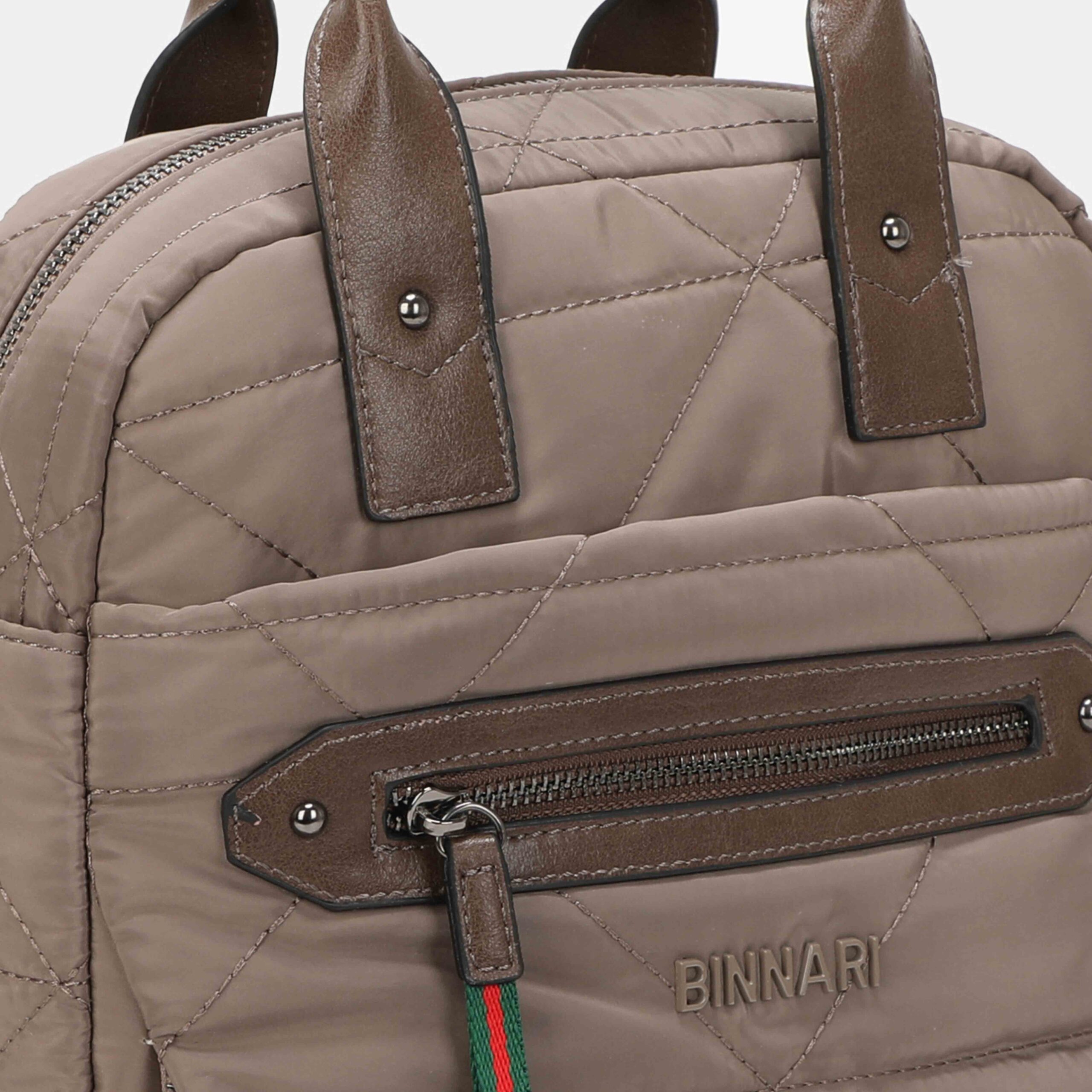 mochila-dahlia-20713-taupe-binnari-d