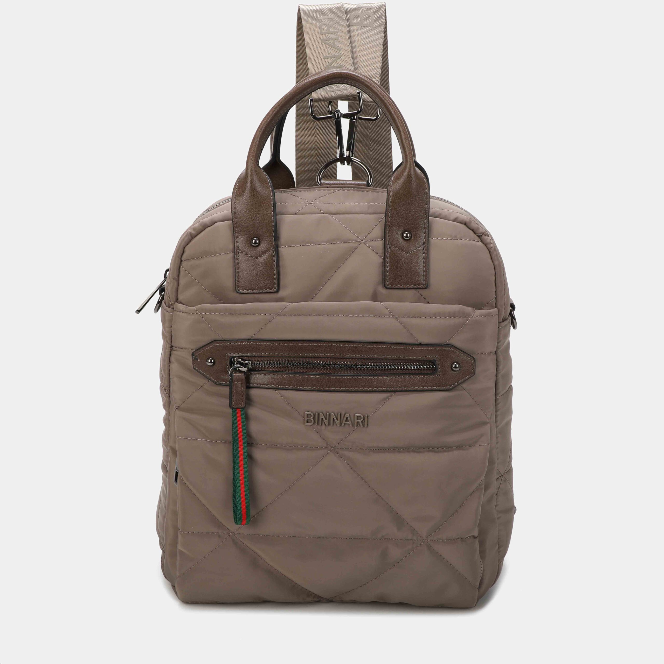 mochila-dahlia-20713-taupe-binnari-f