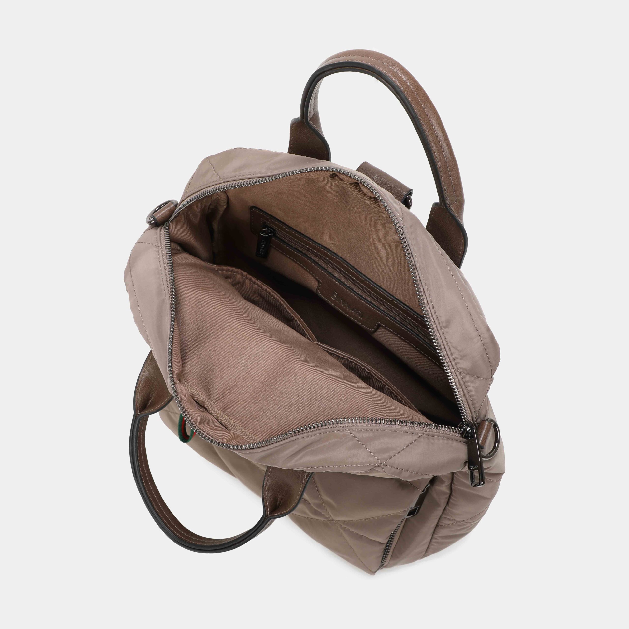 mochila-dahlia-20713-taupe-binnari-i