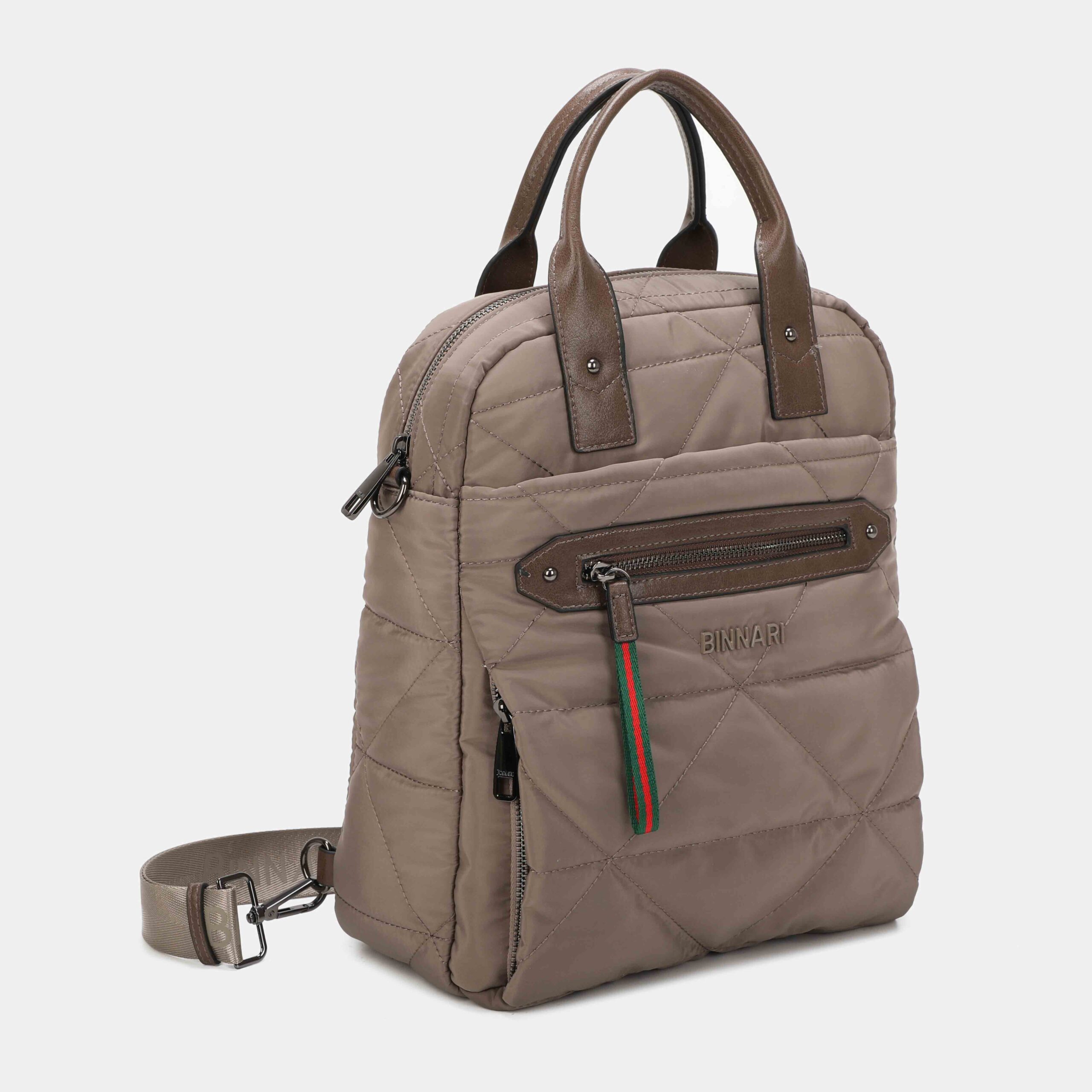 mochila-dahlia-20713-taupe-binnari-l