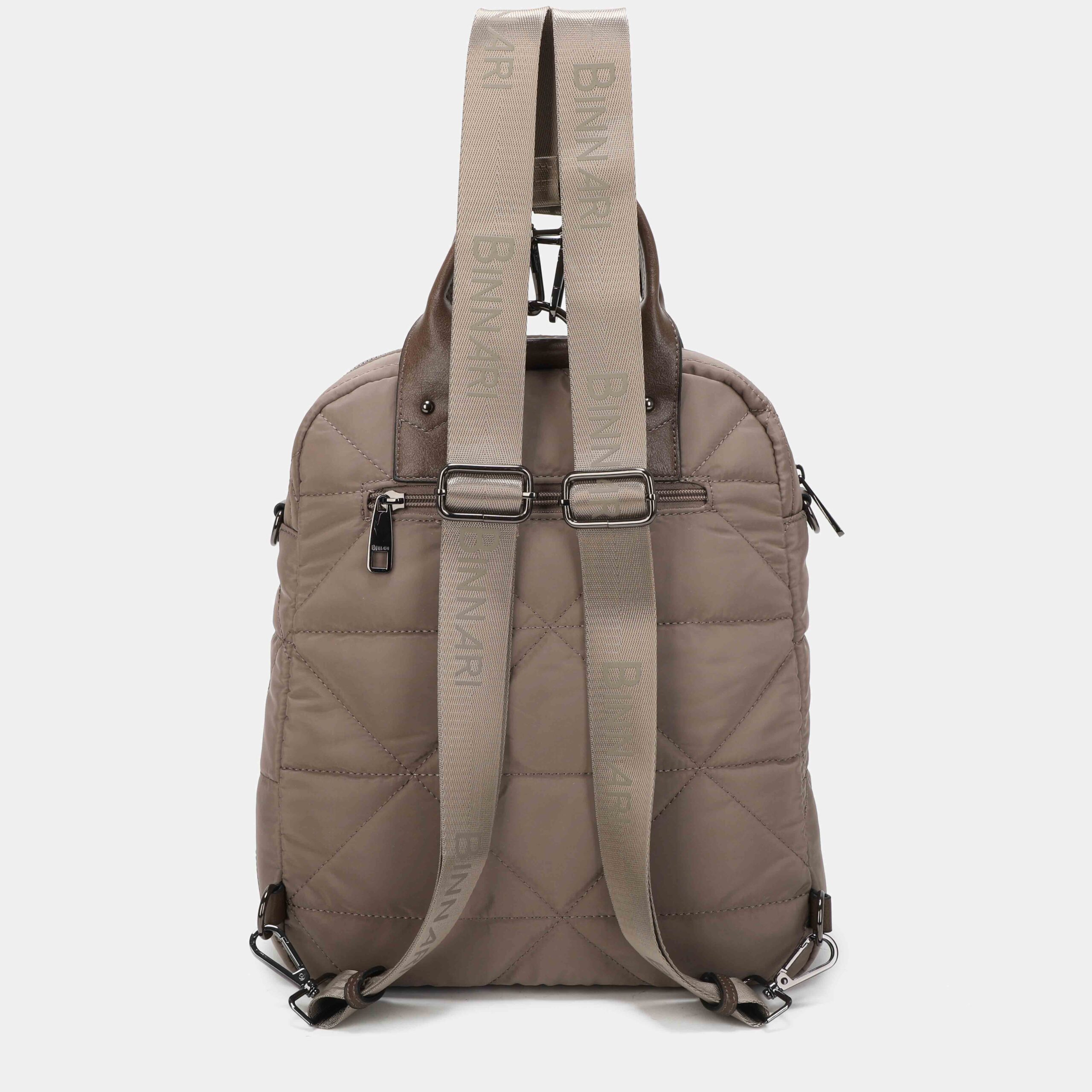 mochila-dahlia-20713-taupe-binnari-t