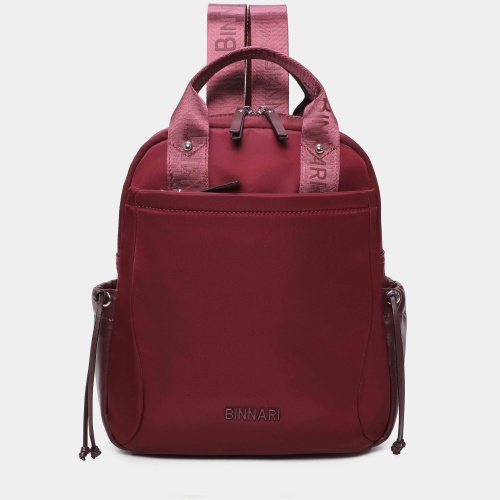 Elodie backpack