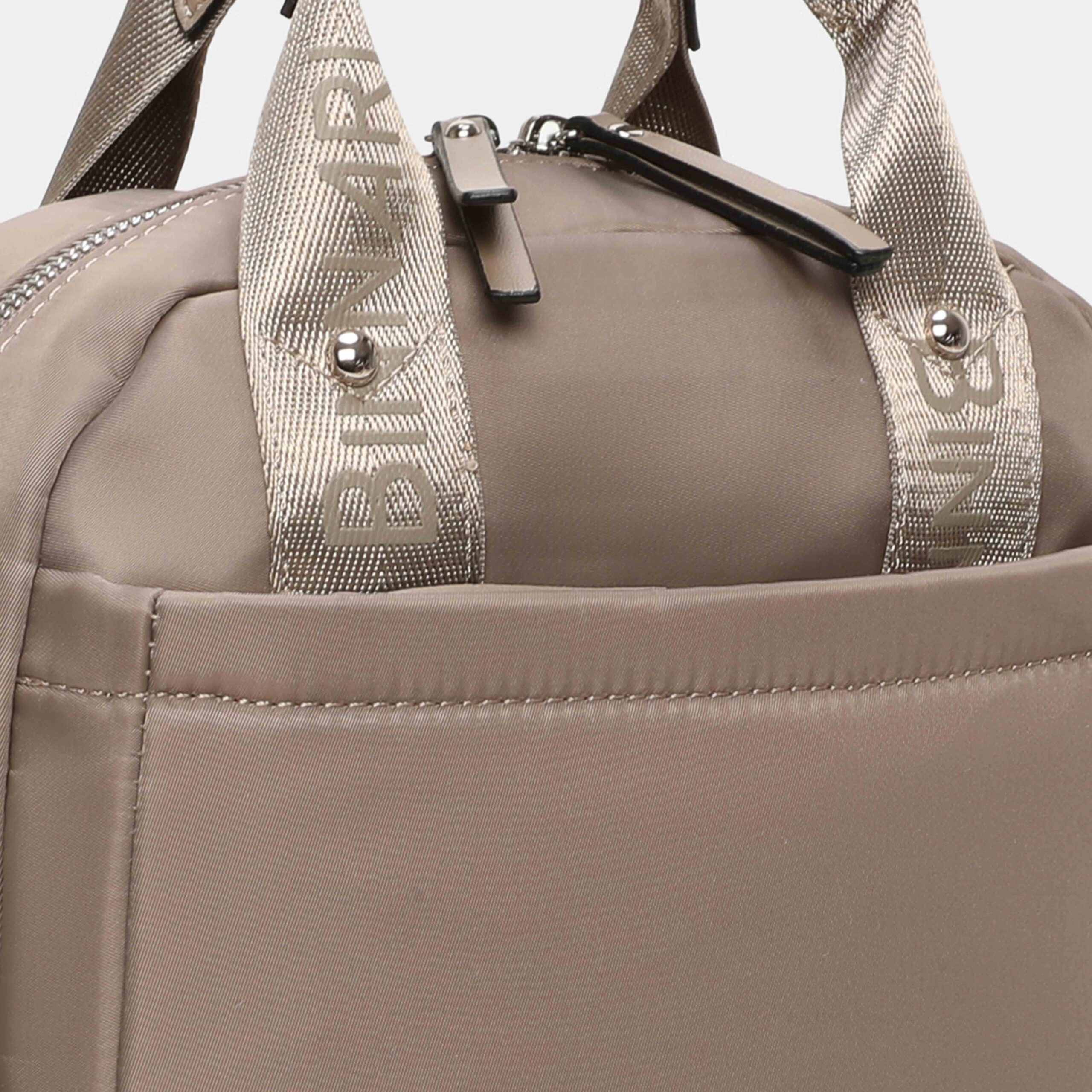 mochila-elodie-20721-taupe-binnari-d