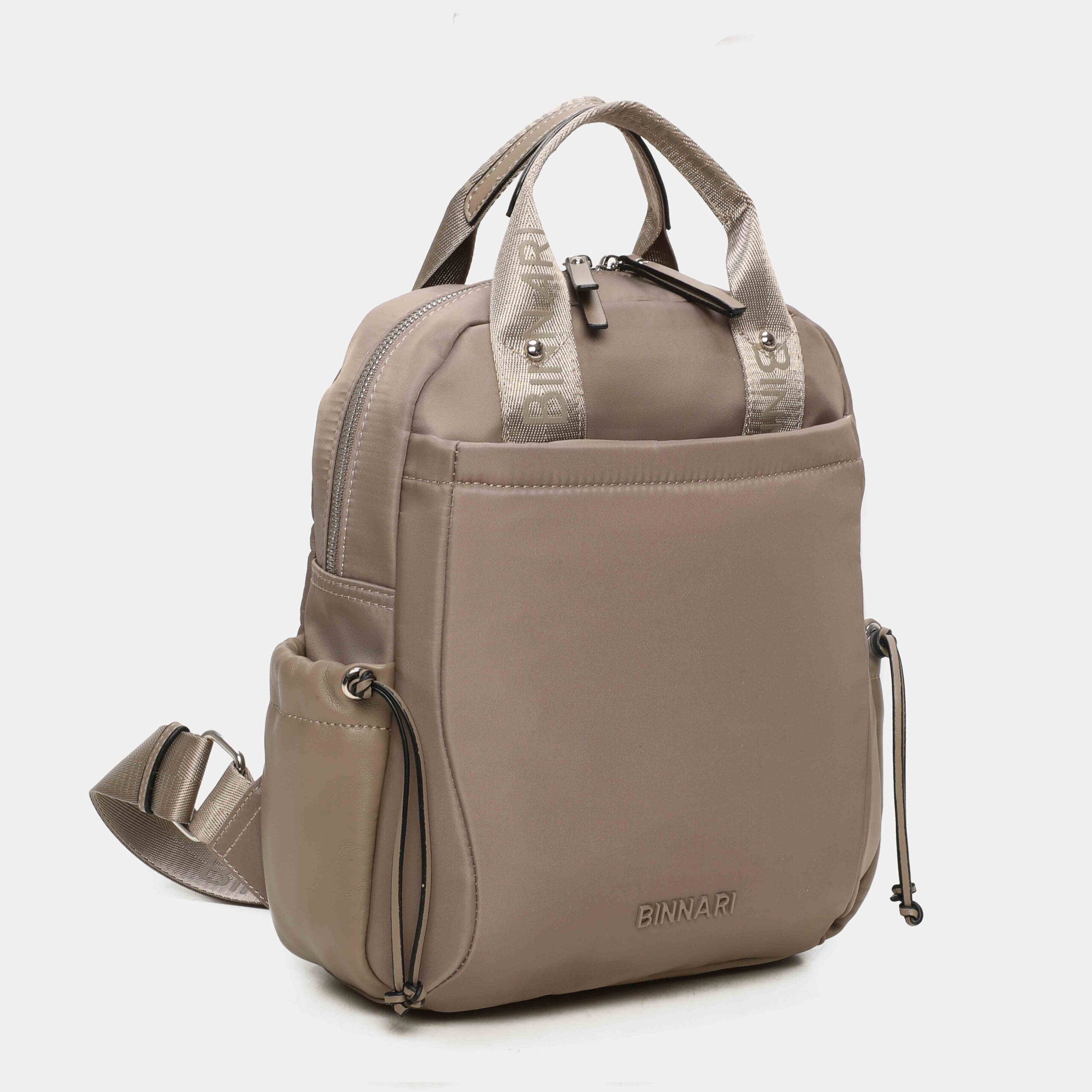 mochila-elodie-20721-taupe-binnari-l