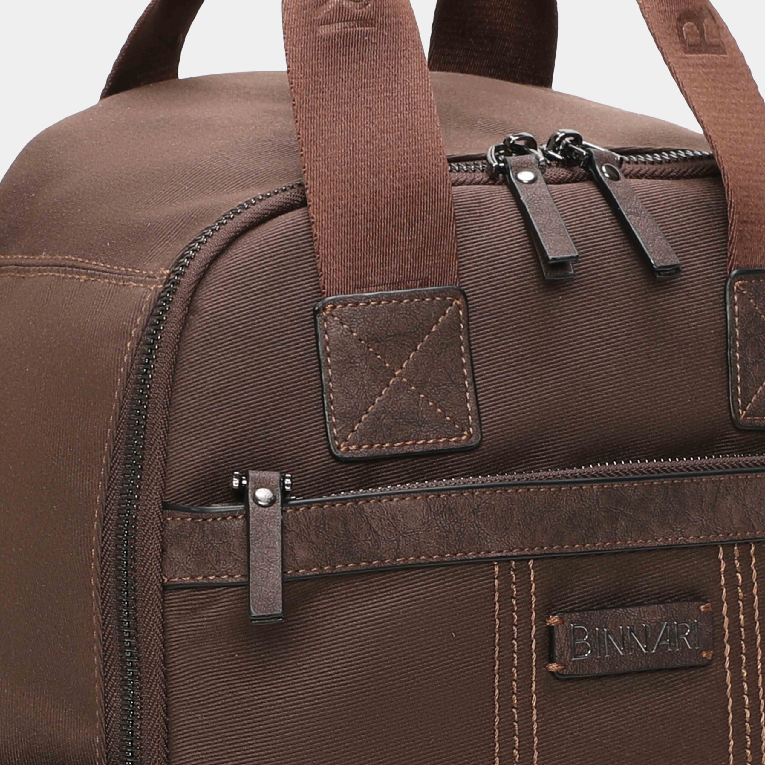 mochila-joelle-20811-marron-binnari-d