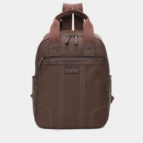 Mochila Joelle