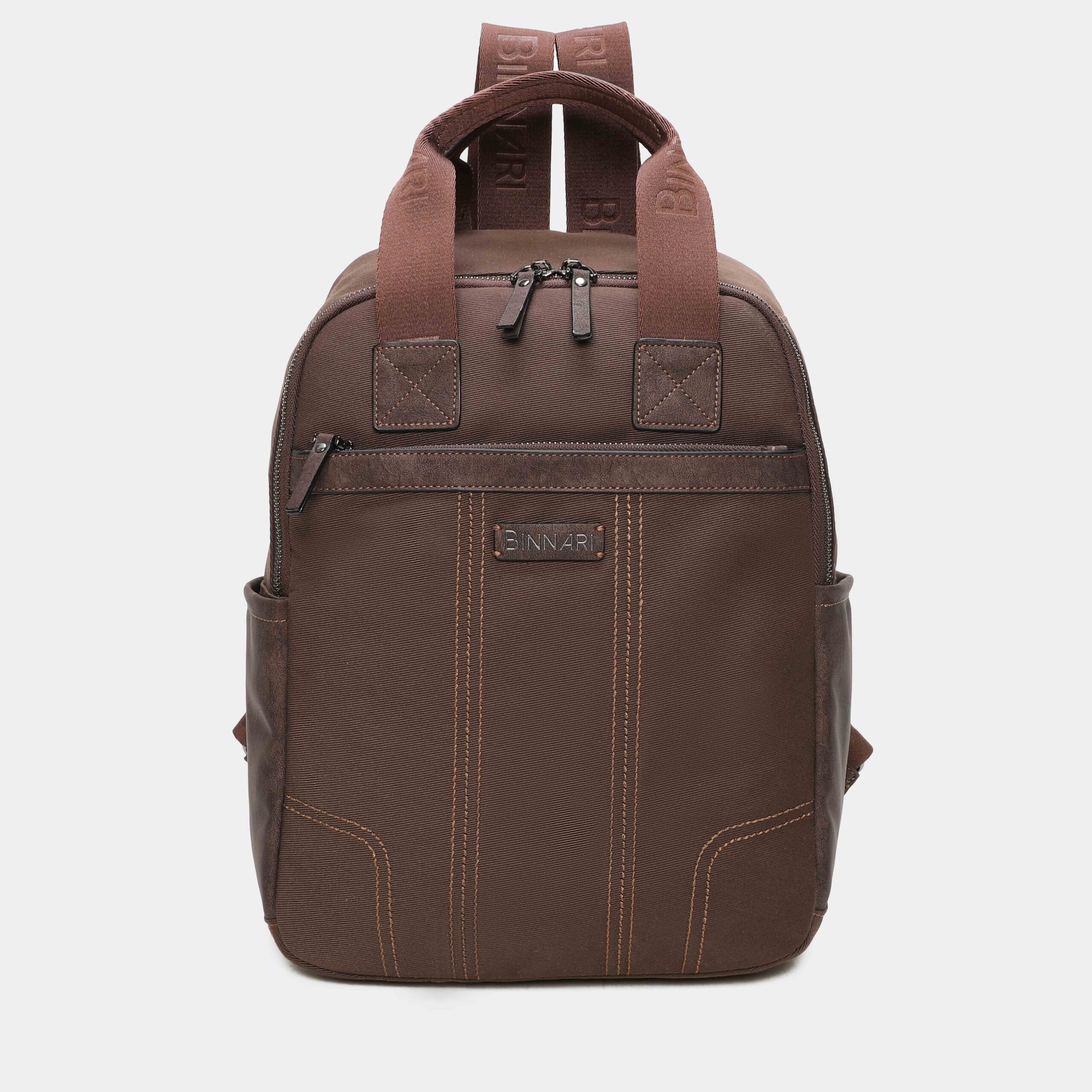 mochila-joelle-20811-marron-binnari-f