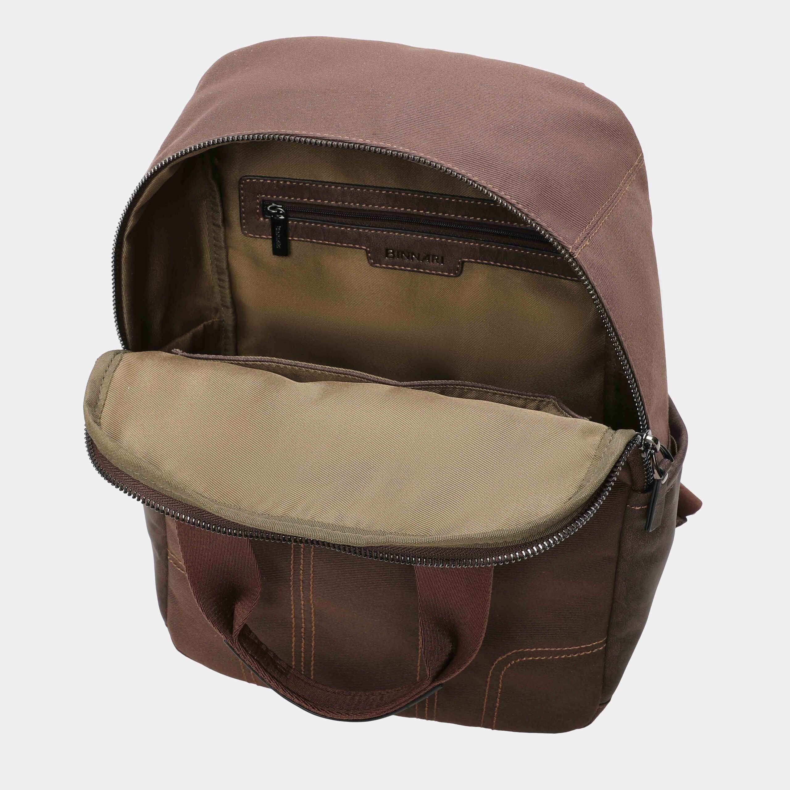 mochila-joelle-20811-marron-binnari-i